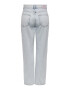 ONLY Jeans 'ROBYN' albastru deschis - Pled.ro