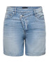 ONLY Jeans 'ROMEO' albastru denim - Pled.ro