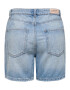 ONLY Jeans 'ROMEO' albastru denim - Pled.ro