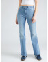 ONLY Jeans 'ROSE' albastru denim - Pled.ro