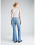 ONLY Jeans 'ROSE' albastru denim - Pled.ro