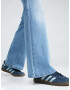 ONLY Jeans 'ROSE' albastru denim - Pled.ro