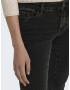 ONLY Jeans 'Rose' negru - Pled.ro