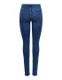 ONLY Jeans 'ROYAL' albastru denim - Pled.ro