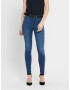 ONLY Jeans 'ROYAL' albastru denim - Pled.ro