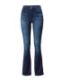 ONLY Jeans 'ROYAL' albastru denim - Pled.ro