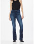 ONLY Jeans 'ROYAL' albastru denim - Pled.ro