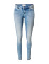 ONLY Jeans 'ROYAL' albastru denim - Pled.ro