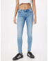 ONLY Jeans 'ROYAL' albastru denim - Pled.ro