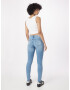 ONLY Jeans 'ROYAL' albastru denim - Pled.ro