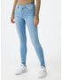 ONLY Jeans 'ROYAL' albastru denim - Pled.ro