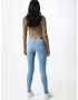 ONLY Jeans 'ROYAL' albastru denim - Pled.ro