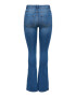 ONLY Jeans 'Royal' albastru denim - Pled.ro