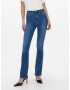 ONLY Jeans 'Royal' albastru denim - Pled.ro