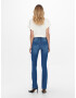 ONLY Jeans 'Royal' albastru denim - Pled.ro