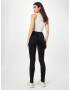 ONLY Jeans 'ROYAL' negru - Pled.ro