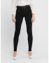 ONLY Jeans 'Royal' negru - Pled.ro