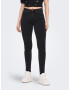 ONLY Jeans 'Royal' negru denim - Pled.ro