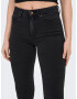 ONLY Jeans 'Royal' negru denim - Pled.ro