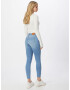 ONLY Jeans 'Shape' albastru denim - Pled.ro