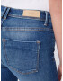 ONLY Jeans 'Shape' albastru denim - Pled.ro