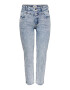 ONLY Jeans 'SOCHA' albastru denim - Pled.ro