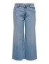 ONLY Jeans 'Sonny' albastru denim - Pled.ro