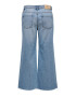 ONLY Jeans 'Sonny' albastru denim - Pled.ro