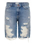 ONLY Jeans 'SONNY' albastru denim - Pled.ro