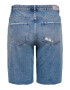 ONLY Jeans 'SONNY' albastru denim - Pled.ro