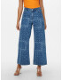 ONLY Jeans 'Sonny' albastru denim - Pled.ro