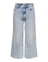 ONLY Jeans 'Sonny' albastru deschis - Pled.ro