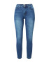 ONLY Jeans 'SUI' albastru denim - Pled.ro