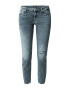 ONLY Jeans 'SUI' gri denim - Pled.ro