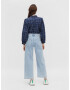 ONLY Jeans 'Sylvie' albastru deschis - Pled.ro