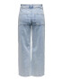 ONLY Jeans 'Sylvie' albastru deschis - Pled.ro