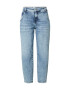 ONLY Jeans 'Troy' albastru denim - Pled.ro