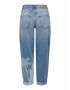 ONLY Jeans 'Troy' albastru denim - Pled.ro