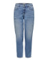 ONLY Jeans 'TROY' albastru denim - Pled.ro