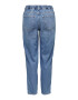 ONLY Jeans 'TROY' albastru denim - Pled.ro