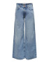 ONLY Jeans 'Vela' albastru denim - Pled.ro