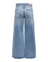 ONLY Jeans 'Vela' albastru denim - Pled.ro