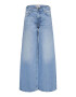 ONLY Jeans 'Vela' albastru denim - Pled.ro