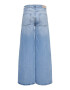 ONLY Jeans 'Vela' albastru denim - Pled.ro