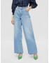 ONLY Jeans 'Vela' albastru denim - Pled.ro