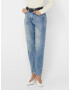 ONLY Jeans 'VENEDA' albastru denim - Pled.ro