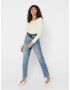 ONLY Jeans 'VENEDA' albastru denim - Pled.ro