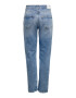 ONLY Jeans 'VENEDA' albastru denim - Pled.ro