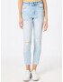 ONLY Jeans 'VENEDA' albastru denim - Pled.ro