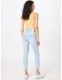 ONLY Jeans 'VENEDA' albastru denim - Pled.ro